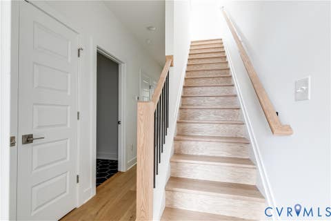 Tiny photo for 808 N 22nd Street, Richmond, VA 23223 (MLS # 2623006)