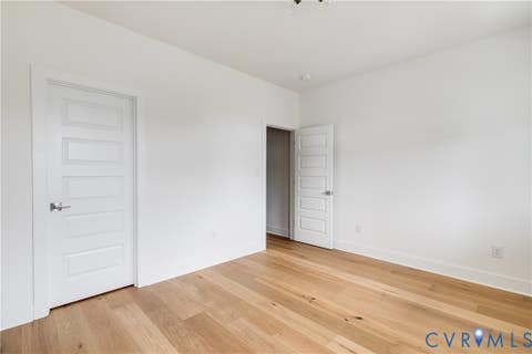Tiny photo for 808 N 22nd Street, Richmond, VA 23223 (MLS # 2623006)