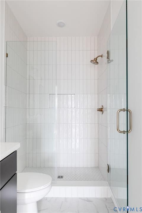 Tiny photo for 808 N 22nd Street, Richmond, VA 23223 (MLS # 2623006)