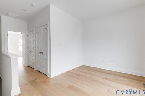 Tiny photo for 808 N 22nd Street, Richmond, VA 23223 (MLS # 2623006)