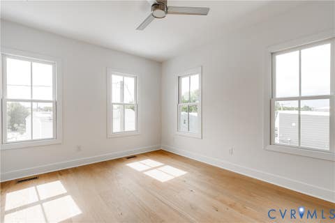 Tiny photo for 808 N 22nd Street, Richmond, VA 23223 (MLS # 2623006)