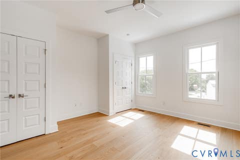 Tiny photo for 808 N 22nd Street, Richmond, VA 23223 (MLS # 2623006)
