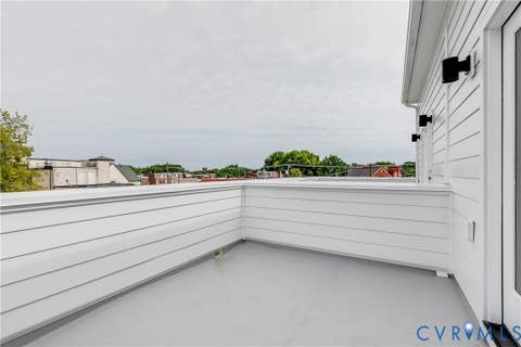 Tiny photo for 808 N 22nd Street, Richmond, VA 23223 (MLS # 2623006)