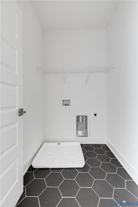 Tiny photo for 808 N 22nd Street, Richmond, VA 23223 (MLS # 2623006)