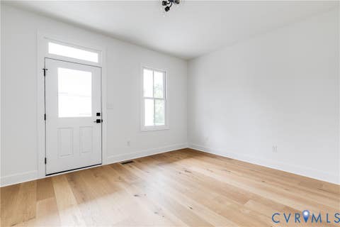 Tiny photo for 808 N 22nd Street, Richmond, VA 23223 (MLS # 2623006)