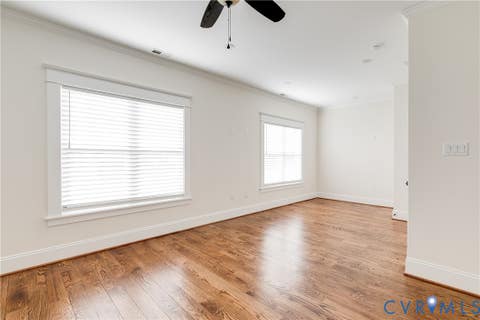 Tiny photo for 2303 Rose Avenue, Richmond, VA 23222 (MLS # 2617059)