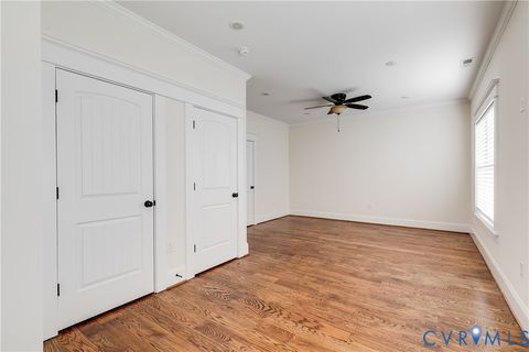 Tiny photo for 2303 Rose Avenue, Richmond, VA 23222 (MLS # 2617059)