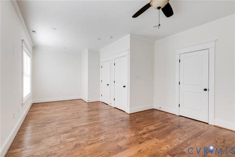Tiny photo for 2303 Rose Avenue, Richmond, VA 23222 (MLS # 2617059)