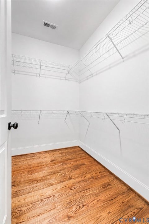 Tiny photo for 2303 Rose Avenue, Richmond, VA 23222 (MLS # 2617059)