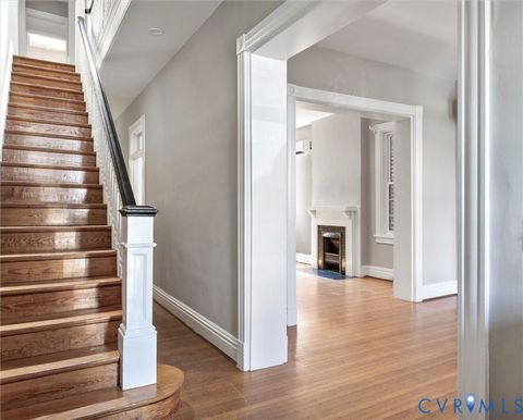 Tiny photo for 2105 Stuart Avenue, Richmond, VA 23220 (MLS # 2530260)