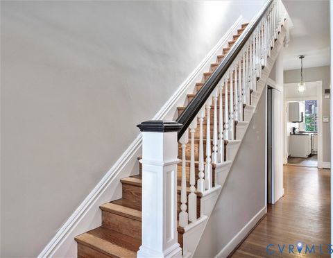 Tiny photo for 2105 Stuart Avenue, Richmond, VA 23220 (MLS # 2530260)