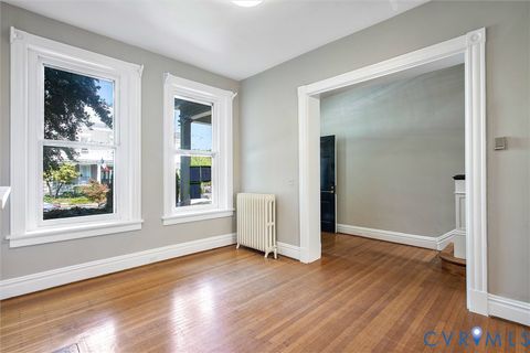 Tiny photo for 2105 Stuart Avenue, Richmond, VA 23220 (MLS # 2530260)