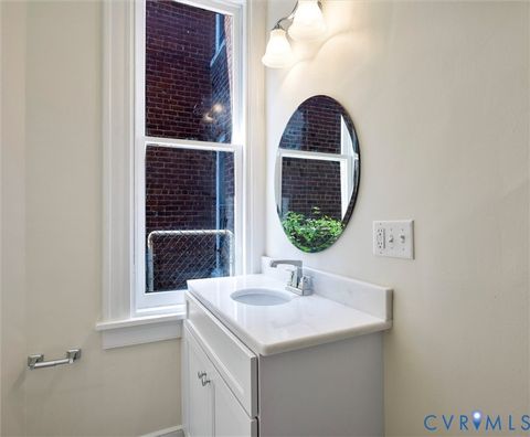 Tiny photo for 2105 Stuart Avenue, Richmond, VA 23220 (MLS # 2530260)