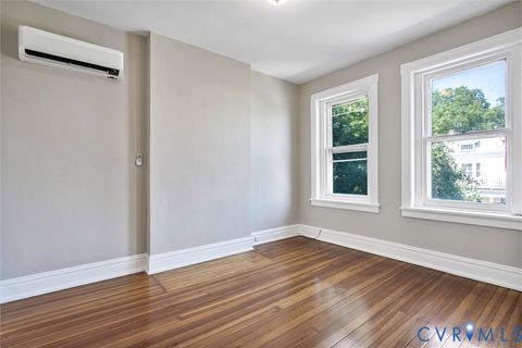 Tiny photo for 2105 Stuart Avenue, Richmond, VA 23220 (MLS # 2530260)