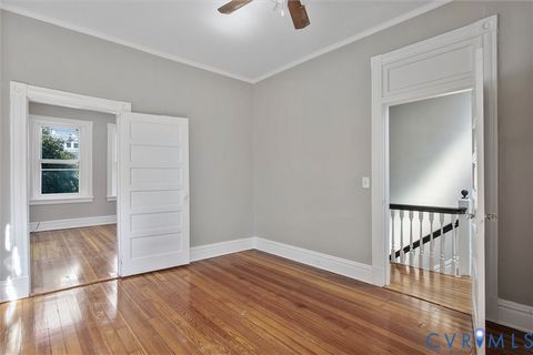Tiny photo for 2105 Stuart Avenue, Richmond, VA 23220 (MLS # 2530260)