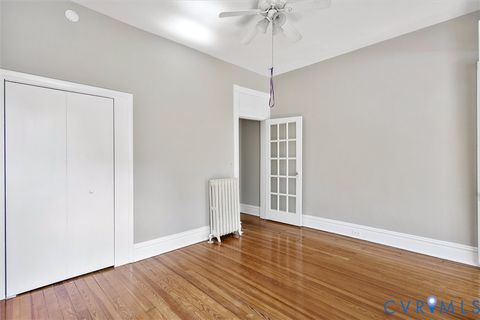 Tiny photo for 2105 Stuart Avenue, Richmond, VA 23220 (MLS # 2530260)