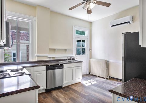 Tiny photo for 2105 Stuart Avenue, Richmond, VA 23220 (MLS # 2530260)