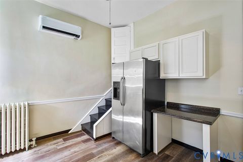 Tiny photo for 2105 Stuart Avenue, Richmond, VA 23220 (MLS # 2530260)