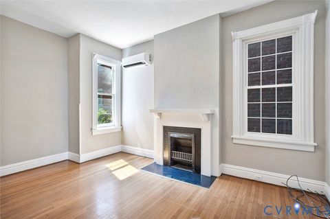 Tiny photo for 2105 Stuart Avenue, Richmond, VA 23220 (MLS # 2530260)