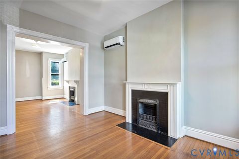 Tiny photo for 2105 Stuart Avenue, Richmond, VA 23220 (MLS # 2530260)