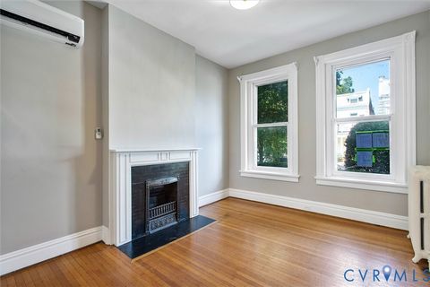 Tiny photo for 2105 Stuart Avenue, Richmond, VA 23220 (MLS # 2530260)