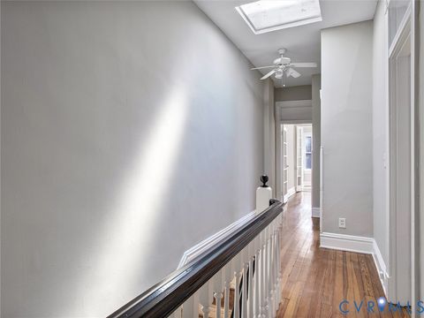 Tiny photo for 2105 Stuart Avenue, Richmond, VA 23220 (MLS # 2530260)