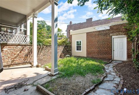 Tiny photo for 2105 Stuart Avenue, Richmond, VA 23220 (MLS # 2530260)