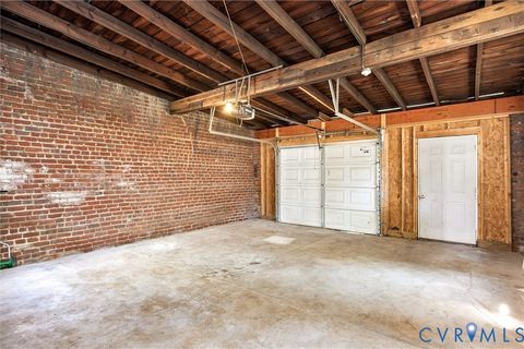 Tiny photo for 2105 Stuart Avenue, Richmond, VA 23220 (MLS # 2530260)