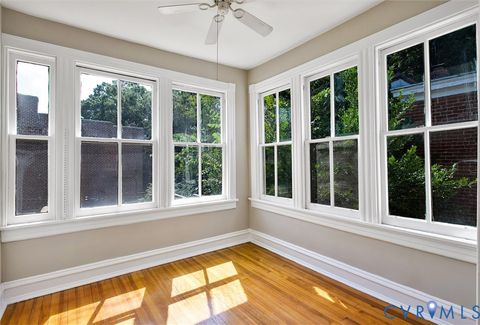 Tiny photo for 2105 Stuart Avenue, Richmond, VA 23220 (MLS # 2530260)