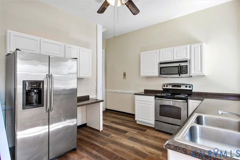 Tiny photo for 2105 Stuart Avenue, Richmond, VA 23220 (MLS # 2530260)