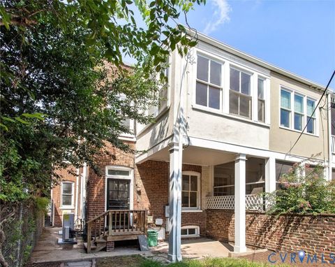 Tiny photo for 2105 Stuart Avenue, Richmond, VA 23220 (MLS # 2530260)