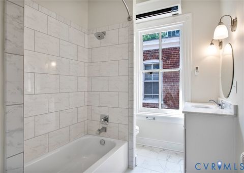 Tiny photo for 2105 Stuart Avenue, Richmond, VA 23220 (MLS # 2530260)