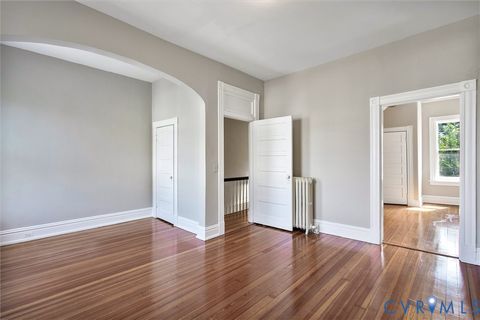 Tiny photo for 2105 Stuart Avenue, Richmond, VA 23220 (MLS # 2530260)