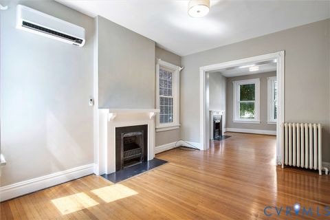 Tiny photo for 2105 Stuart Avenue, Richmond, VA 23220 (MLS # 2530260)