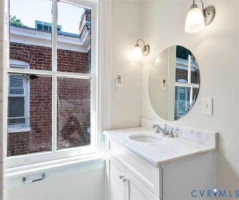 Tiny photo for 2105 Stuart Avenue, Richmond, VA 23220 (MLS # 2530260)