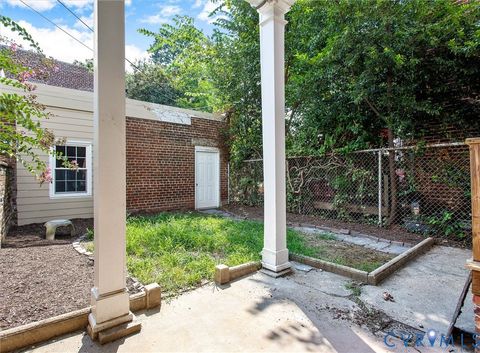 Tiny photo for 2105 Stuart Avenue, Richmond, VA 23220 (MLS # 2530260)