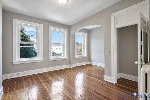 Tiny photo for 2105 Stuart Avenue, Richmond, VA 23220 (MLS # 2530260)