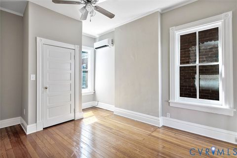 Tiny photo for 2105 Stuart Avenue, Richmond, VA 23220 (MLS # 2530260)