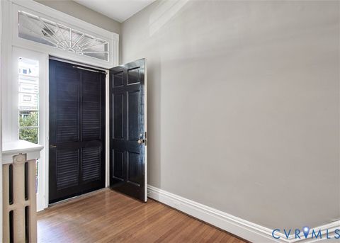 Tiny photo for 2105 Stuart Avenue, Richmond, VA 23220 (MLS # 2530260)