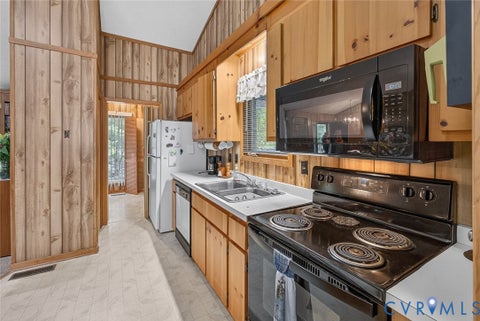 Tiny photo for 8281 Burnside Drive, Mechanicsville, VA 23116 (MLS # 2626467)