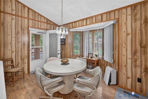 Tiny photo for 8281 Burnside Drive, Mechanicsville, VA 23116 (MLS # 2626467)