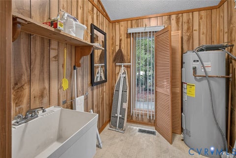 Tiny photo for 8281 Burnside Drive, Mechanicsville, VA 23116 (MLS # 2626467)