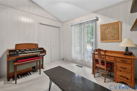 Tiny photo for 8281 Burnside Drive, Mechanicsville, VA 23116 (MLS # 2626467)