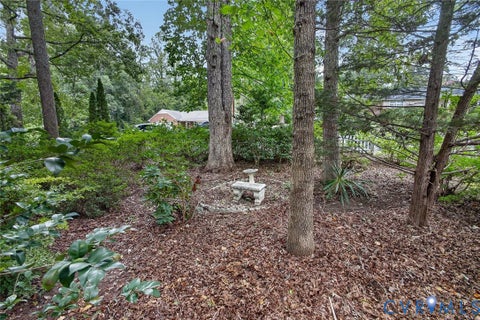 Tiny photo for 8281 Burnside Drive, Mechanicsville, VA 23116 (MLS # 2626467)