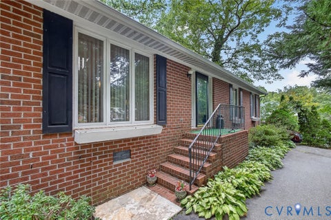 Tiny photo for 8281 Burnside Drive, Mechanicsville, VA 23116 (MLS # 2626467)