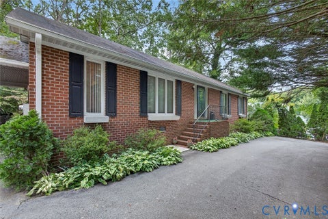 Tiny photo for 8281 Burnside Drive, Mechanicsville, VA 23116 (MLS # 2626467)