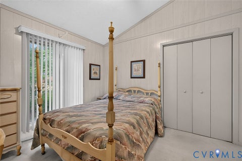 Tiny photo for 8281 Burnside Drive, Mechanicsville, VA 23116 (MLS # 2626467)