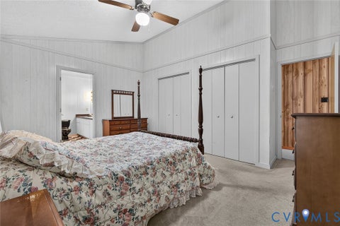 Tiny photo for 8281 Burnside Drive, Mechanicsville, VA 23116 (MLS # 2626467)