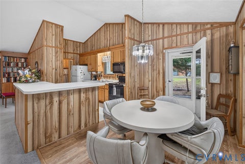 Tiny photo for 8281 Burnside Drive, Mechanicsville, VA 23116 (MLS # 2626467)