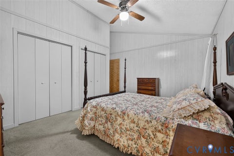 Tiny photo for 8281 Burnside Drive, Mechanicsville, VA 23116 (MLS # 2626467)